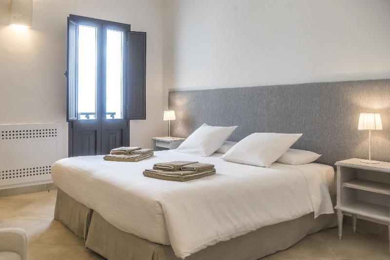 Masseria Le Mandorle Ugento Ngoại thất bức ảnh